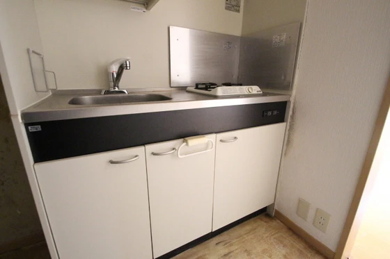 ピュア・ライフ