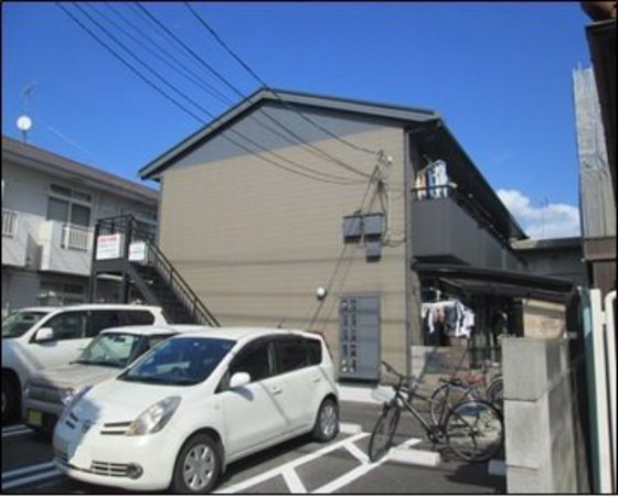 ピュア・ライフ