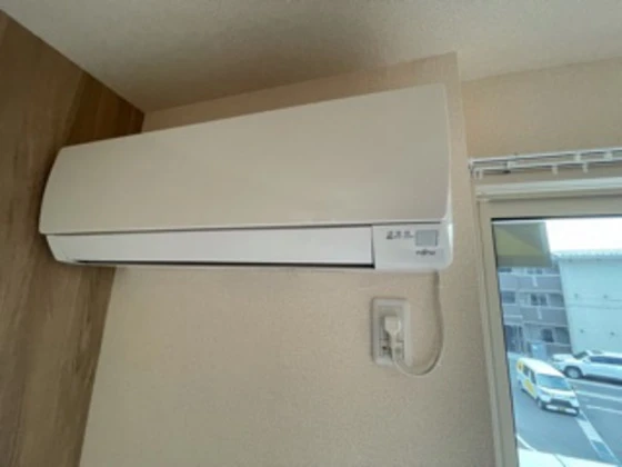 ヴェールビレッジ三戸