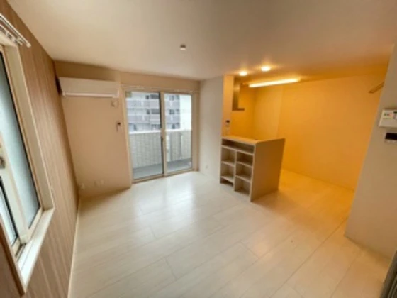 ヴェールビレッジ三戸