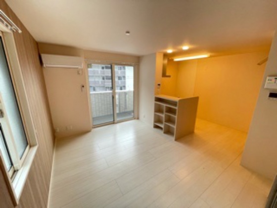 ヴェールビレッジ三戸