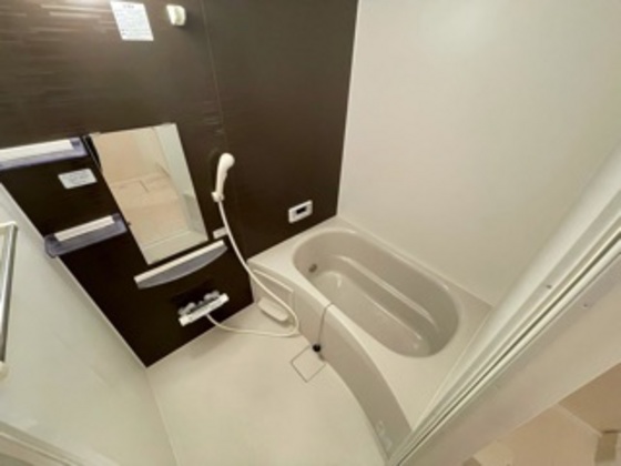 ヴェールビレッジ三戸