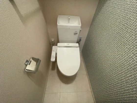 ヴェールビレッジ三戸