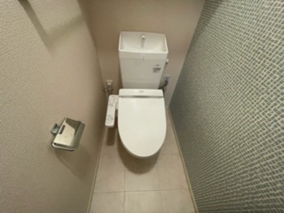 ヴェールビレッジ三戸