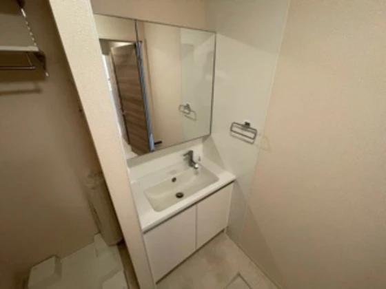 ヴェールビレッジ三戸