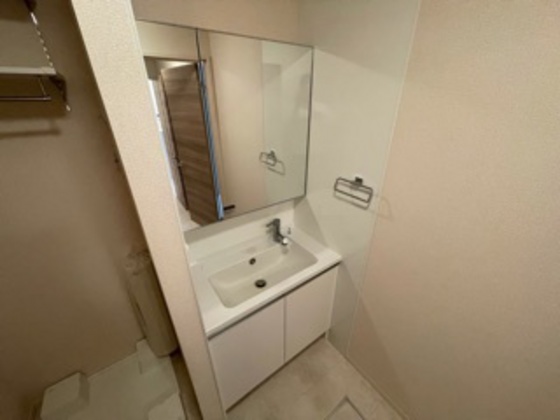 ヴェールビレッジ三戸