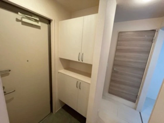 ヴェールビレッジ三戸