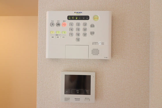 ヴェールビレッジ三戸