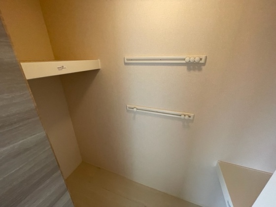 ヴェールビレッジ三戸