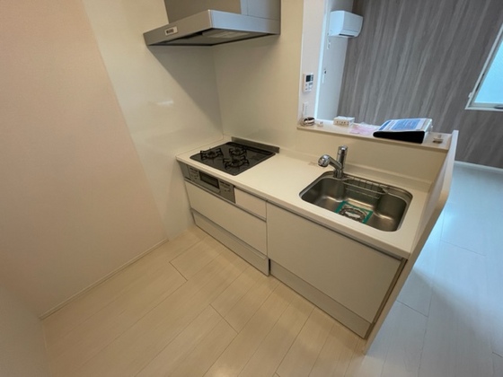 ヴェールビレッジ三戸