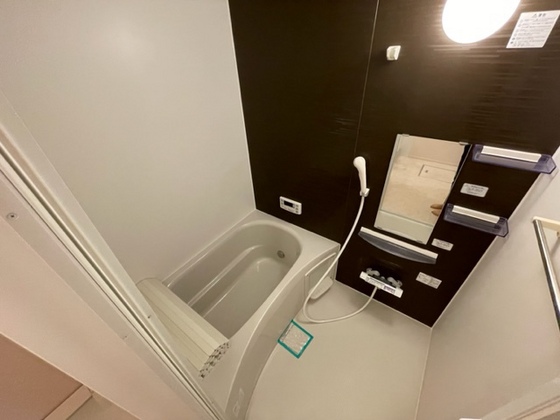 ヴェールビレッジ三戸