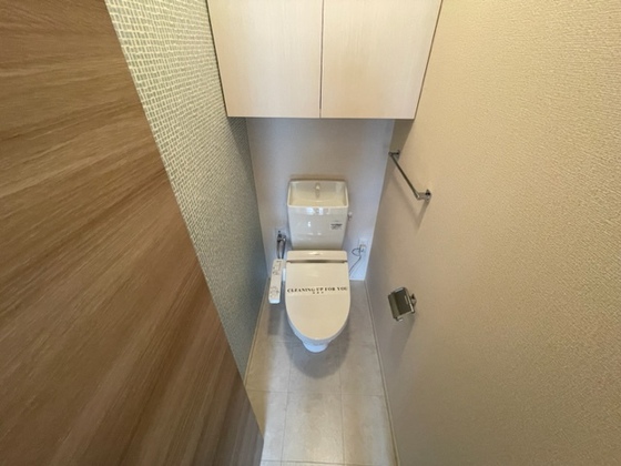 ヴェールビレッジ三戸