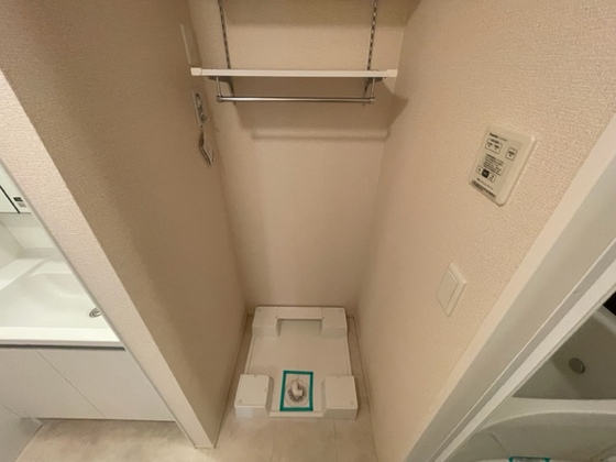 ヴェールビレッジ三戸