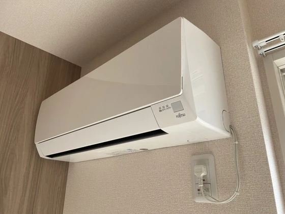 ヴェールビレッジ三戸