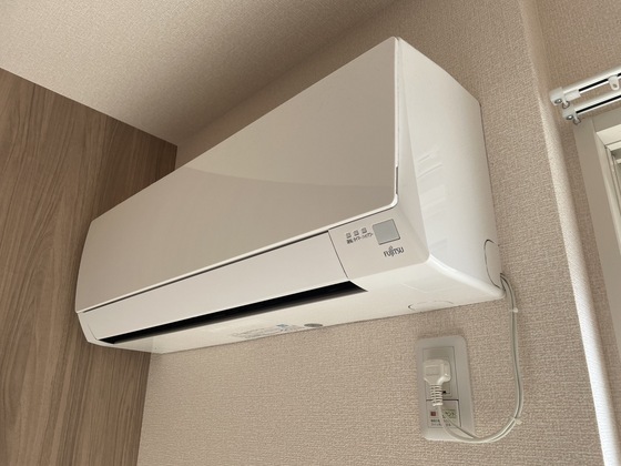 ヴェールビレッジ三戸