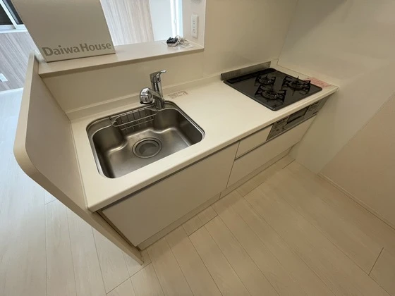 ヴェールビレッジ三戸