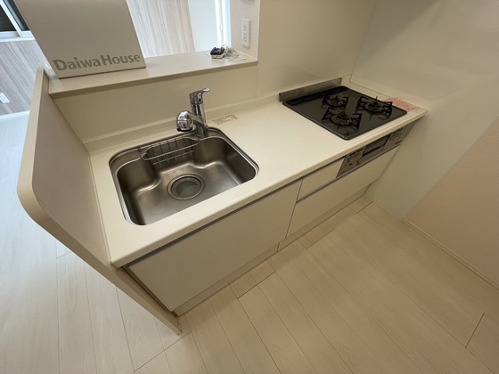 ヴェールビレッジ三戸