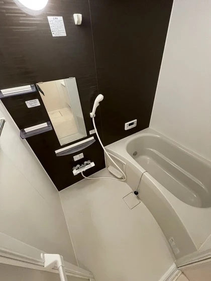 ヴェールビレッジ三戸