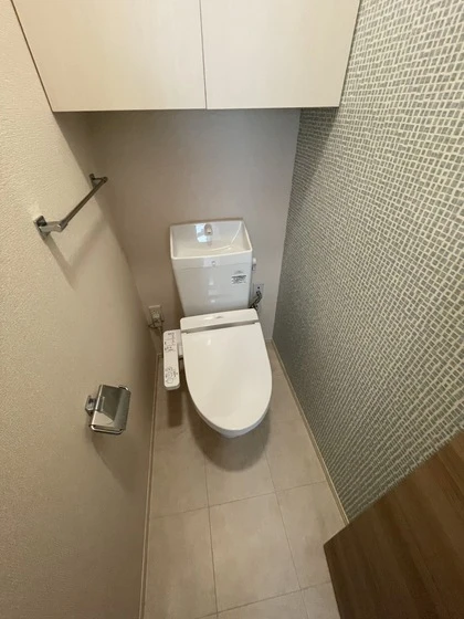 ヴェールビレッジ三戸