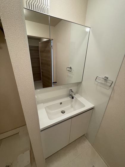 ヴェールビレッジ三戸