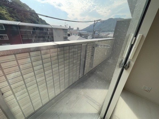 ヴェールビレッジ三戸