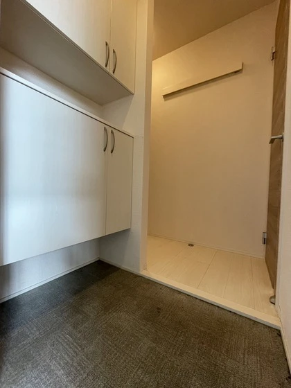 ヴェールビレッジ三戸