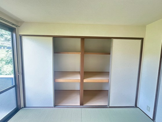 シャーメゾン矢野 A棟