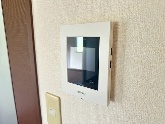 シャーメゾン矢野 A棟