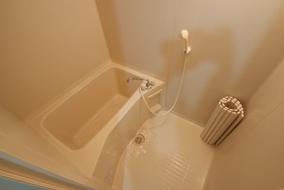 シーソン城泉 A棟