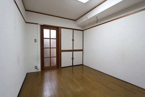 庚午パールマンション