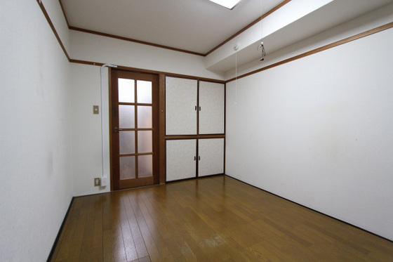 庚午パールマンション