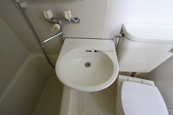 庚午パールマンション