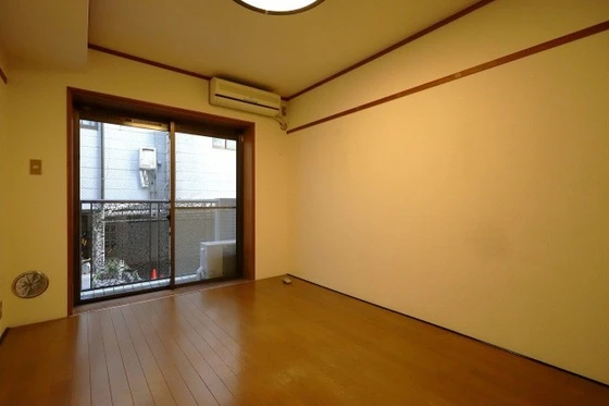 庚午パールマンション