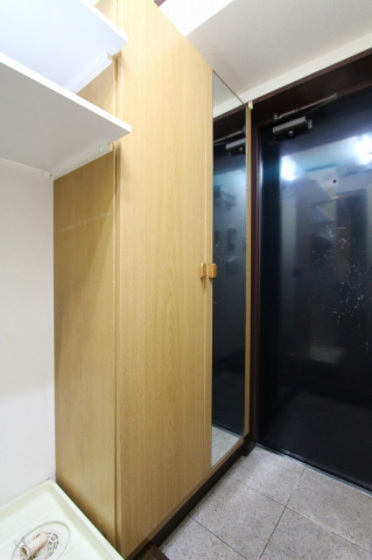 庚午パールマンション