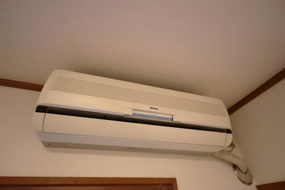 庚午パールマンション