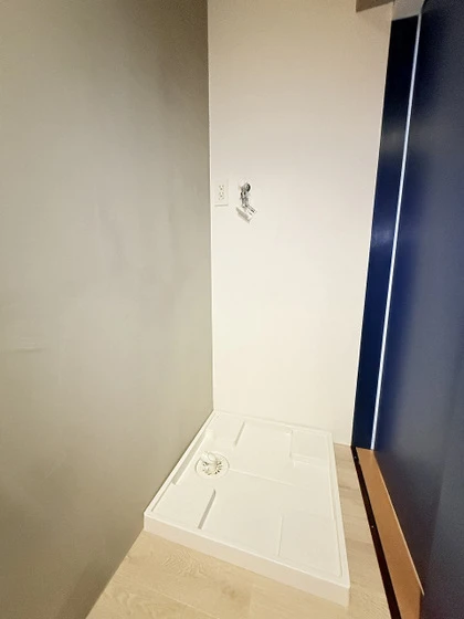 庚午パールマンション