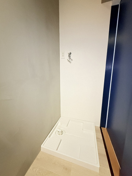 庚午パールマンション