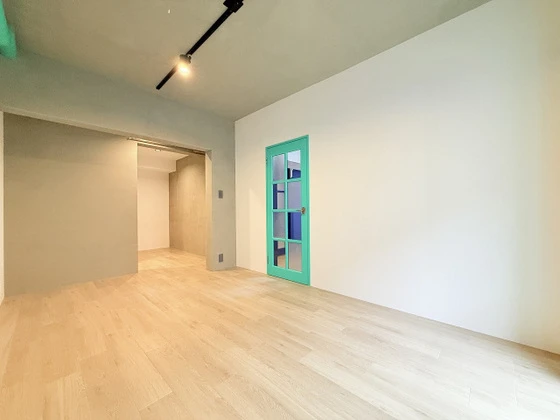 庚午パールマンション