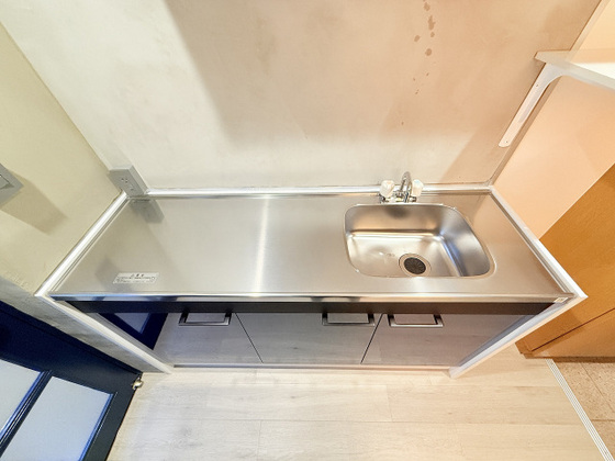 庚午パールマンション