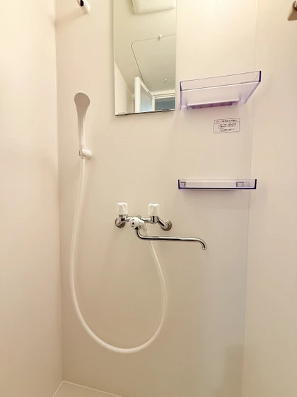 庚午パールマンション