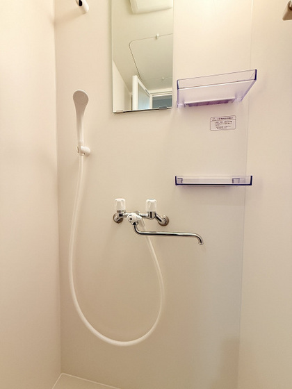 庚午パールマンション