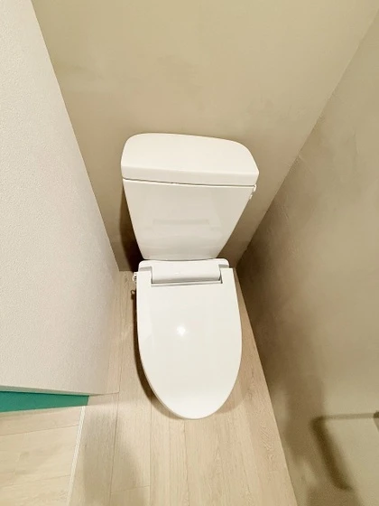 庚午パールマンション