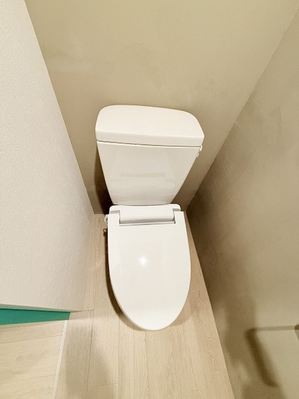 庚午パールマンション