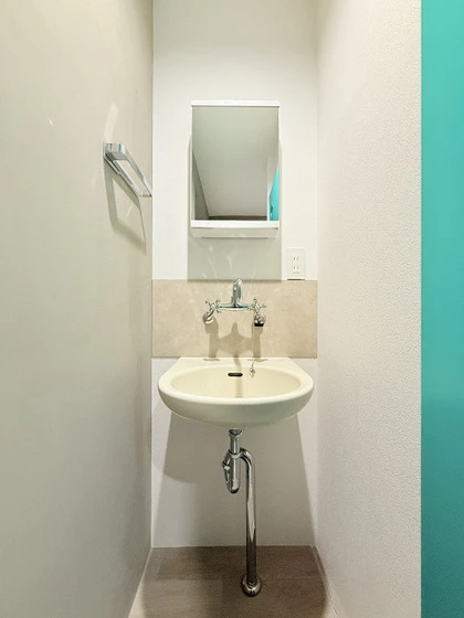 庚午パールマンション