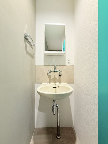 庚午パールマンション