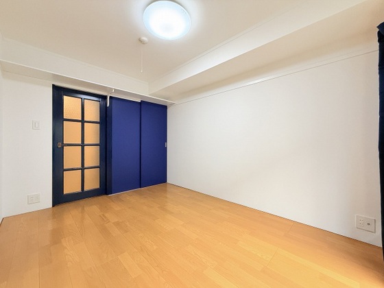 庚午パールマンション