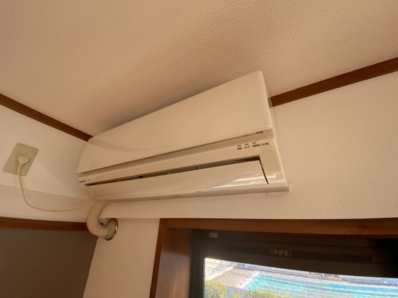 庚午パールマンション