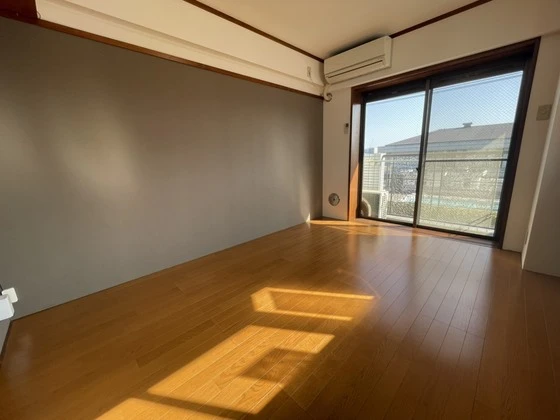 庚午パールマンション