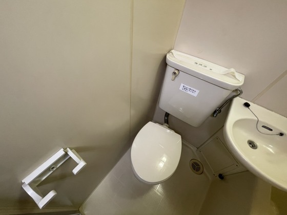 庚午パールマンション