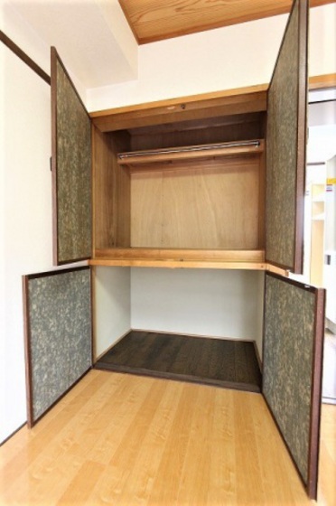 庚午パールマンション